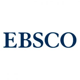 EBSCOhost