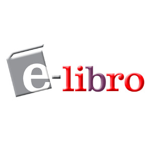 Recursos Electrónicos | Biblioteca Universidad Simón Bolívar