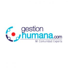 Gestión Humana (Legis)