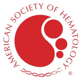 Hematology