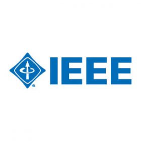 IEEE