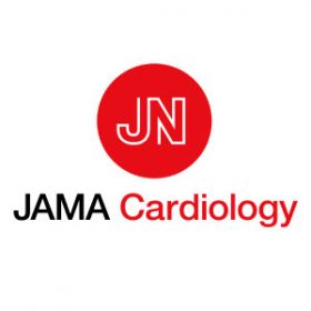 Jama Network