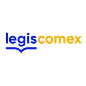 Legiscomex.com