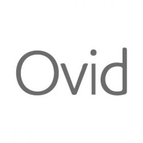 Ovid