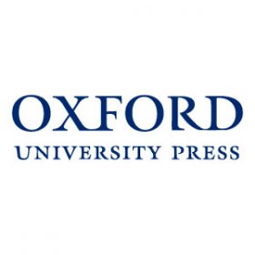 Oxford University Press