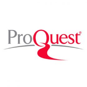 PROQUEST