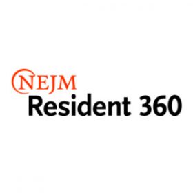 Resident 360