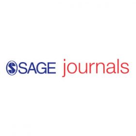 Sage Journals