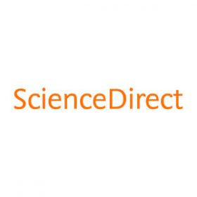 ScienceDirect