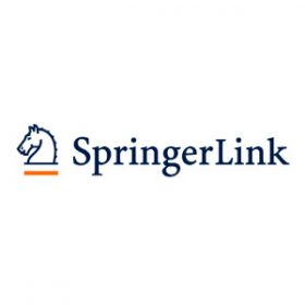 SpringerLink