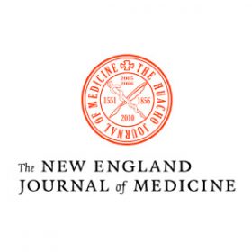 The New England Journal of Medicine