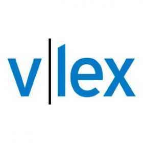vLex