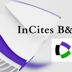 Incites B&A