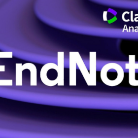 Endnote Online