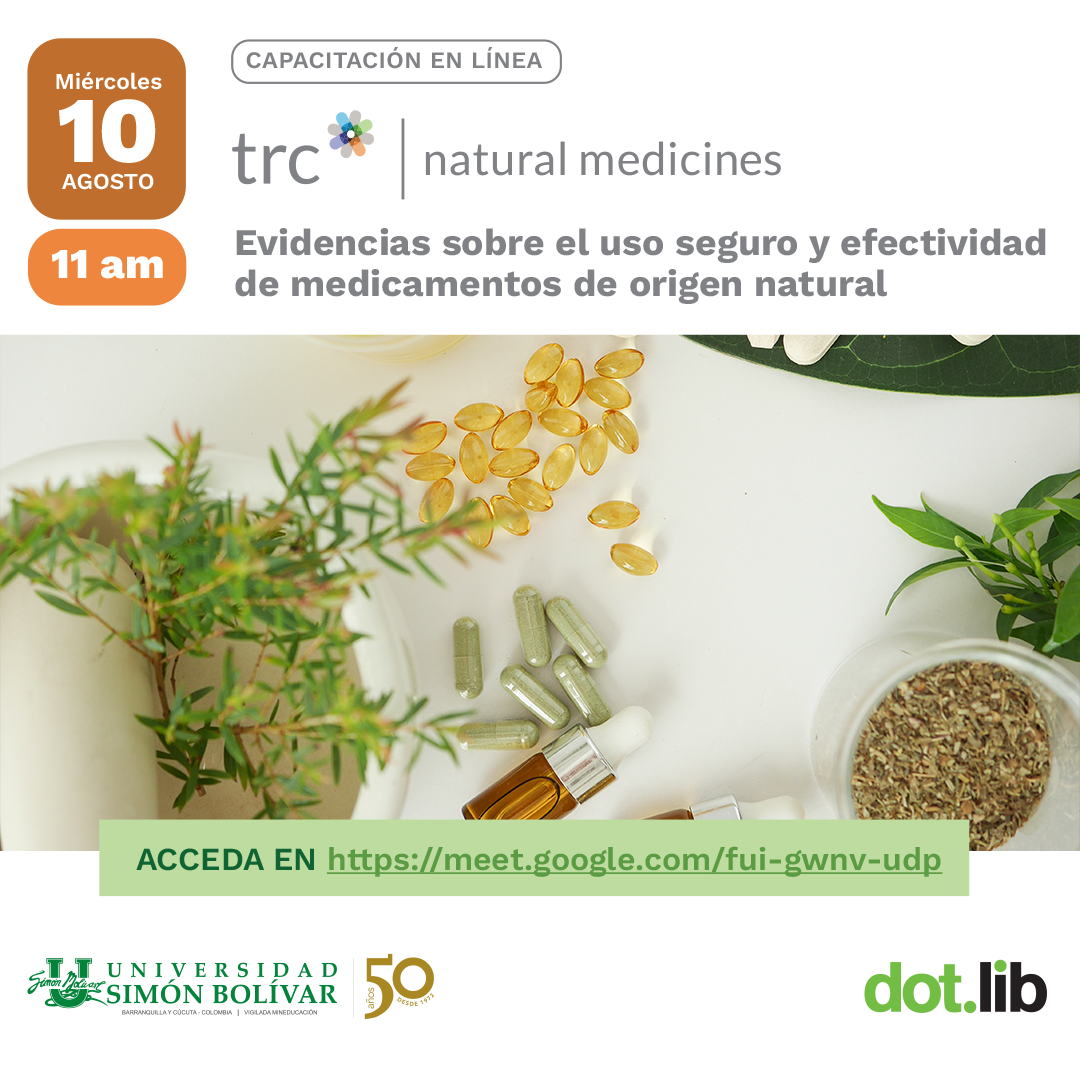 Taller