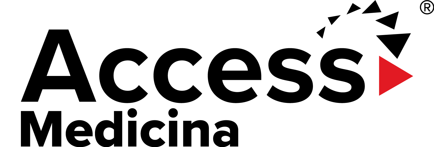 AccessMedicina