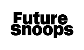 Future Snoops