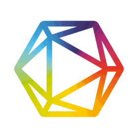 Dimensions AI