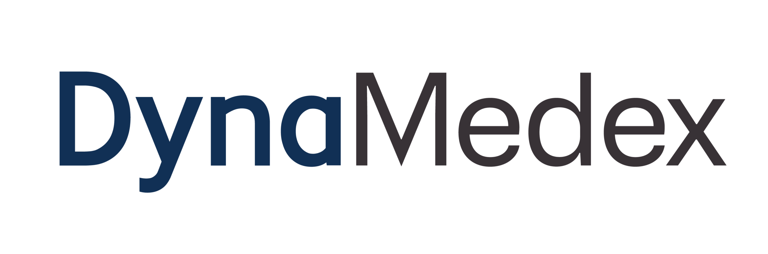 Dynamedex